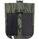 Image 1 of EVOLVEO StrongVision BirdFeeder