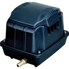 Boyu SES-40