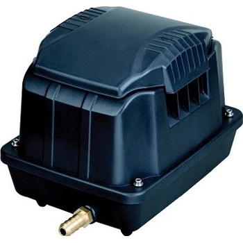 Boyu SES-40
