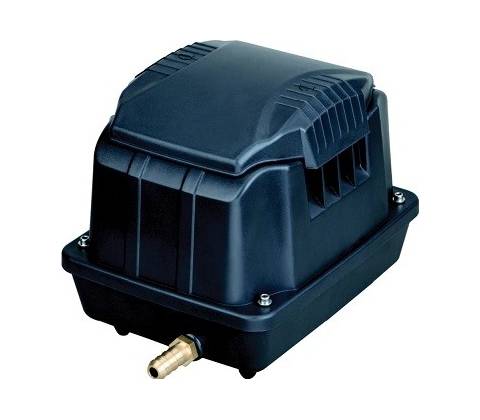 Boyu SES-40
