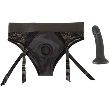 You2Toys Комплект Strap-on