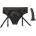 You2Toys Комплект Strap-on