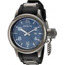Invicta 0554