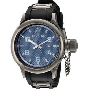 Invicta 0554