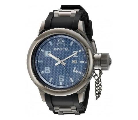 Invicta 0554