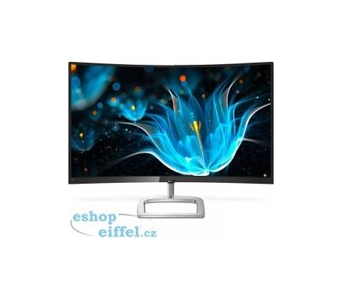 Philips 328E9FJAB