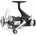 Saenger Bionic BTR 4000