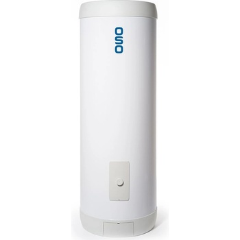 OSO HOTWATER WALLY 100 l