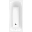 Villeroy & Boch My Art Solo 170 x 75 cm UBQ170MYA2V-01