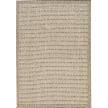 Ayyildiz Бежова външна пътека 80x250 cm Giza - Ayyildiz Carpets (GIZA802501410BEIGE)