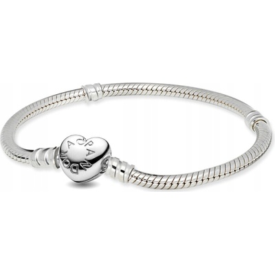PANDORA 594594C00-21