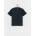 Element Icon Label Pocket eclipse navy