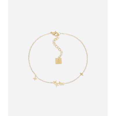 ZAG Bijoux SAS25653-01UNI