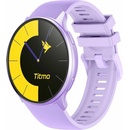 TITMO O-200