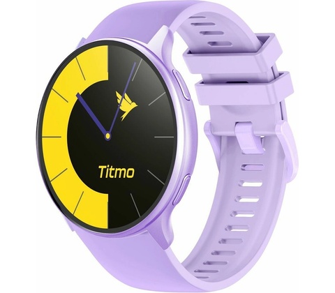 TITMO O-200