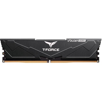 Team Group T-FORCE VULCAN 16GB DDR5 6000MHz FLBD516G6000HC38J01
