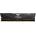Team Group T-FORCE VULCAN 16GB DDR5 6000MHz FLBD516G6000HC38J01