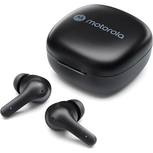 Motorola Moto Buds 135 Слушалки