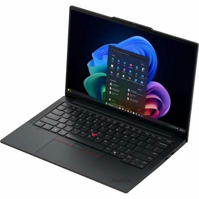 Lenovo ThinkPad E14 G7 21U2009GCK