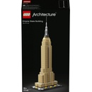 LEGO® Architecture 21046 Empire State Building