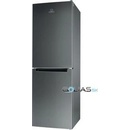 Indesit LR7 S2 X