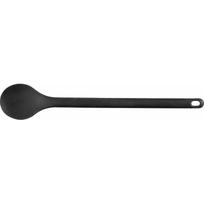 MagicHome Kuchynská varecha silikon 28cm