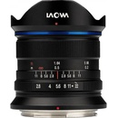 Laowa 9mm f/2.8 Zero-D Dji DL