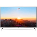 LG 65UK6500