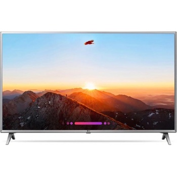 LG 65UK6500