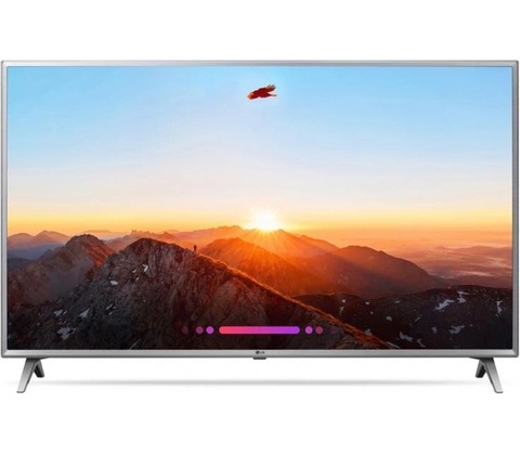 LG 65UK6500
