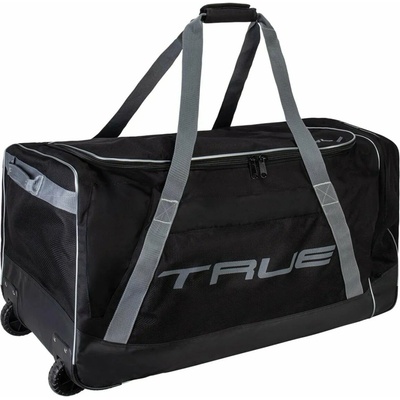 TRUE S25 Player Elite Wheeled SR