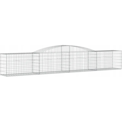 Gabion G05229464 60 x 50 x 80 cm