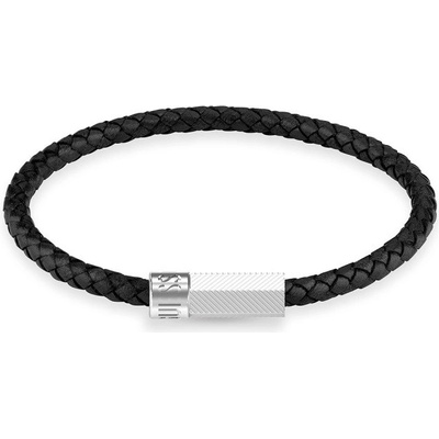 Guess JUXB03240JWSTBK