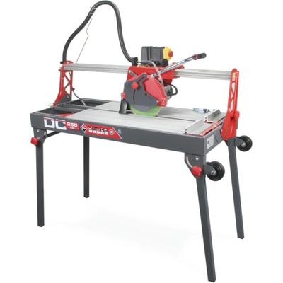 Rubi DC-250/850