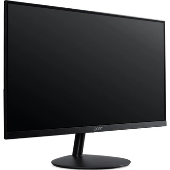 Acer SA322QK