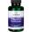 Swanson Chromium Picolinate 200 mcg [200 капсули]