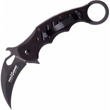 Fox Knives Wave Emerson 479