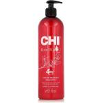 Farouk Systems CHI Rose Hip Protecting Shampoo 739 ml