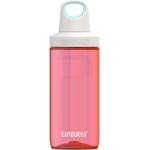 KAMBUKKA Reno 500 ml Цвят: розов