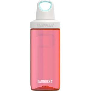 KAMBUKKA Reno 500 ml Цвят: розов