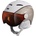 Etape Grace pro (58 - 61)
