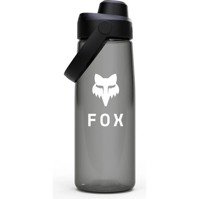 FOX fľaša X Camelbak Thrive Chug 750ml