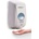 PrimaSoft BC090316