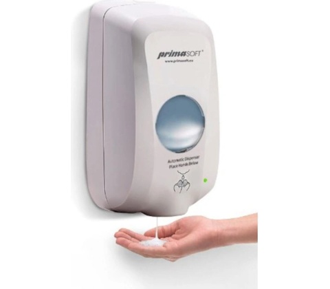 PrimaSoft BC090316