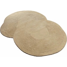 Bolia Zen Shaped Beige