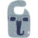 Trixie bryndák Slon