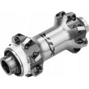 Shimano XTR HB-M9110