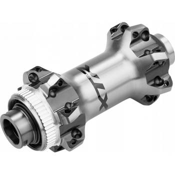 Shimano XTR HB-M9110
