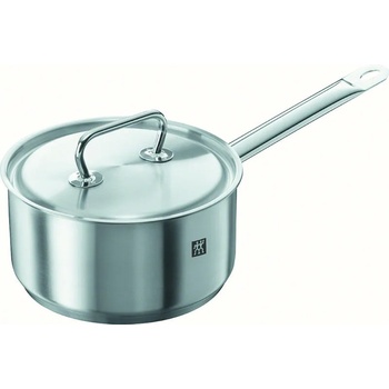 Image 1 of ZWILLING Twin Classic 14 cm (40915140)