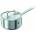 ZWILLING Twin Classic 14 cm (40915140)